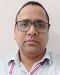 Dr. Anil Kumar
